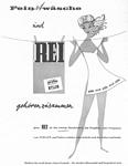 REI 1956 0 .jpg